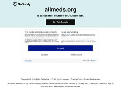 Allmeds.org