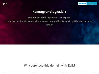 Kamagra-viagra.biz