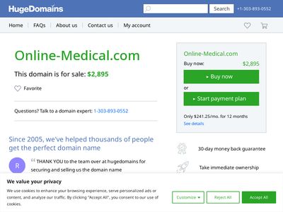 Online-medical.com
