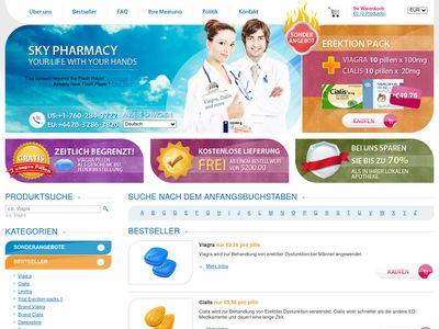 Pharmacy-health24.com
