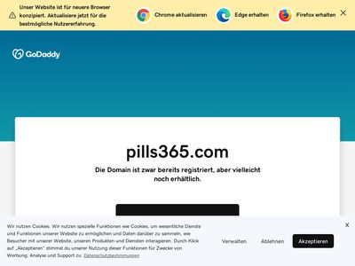 Pills365.com
