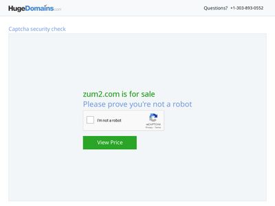 Zum2.com