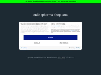 Onlinepharma-shop.com