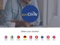 EuroClinix.net
